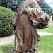 David Tien Photo 15