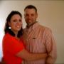 Gina Thacker Photo 12