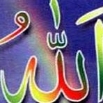 Hassan Abdul Photo 32