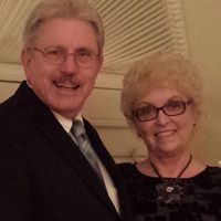 Patsy Cooley Photo 7