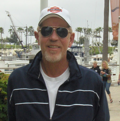 Thomas Riddle Photo 12