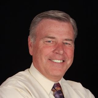 Paul Murray Photo 17