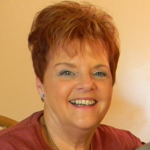 Phyllis Mitchell Photo 12