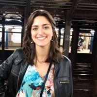 Victoria Wagner Photo 39