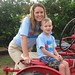 Kathy Poole Photo 13