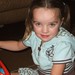 Stacy Radke Photo 9