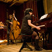 Karen Groot Photo 5