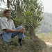 Stephen Rodriquez Photo 27