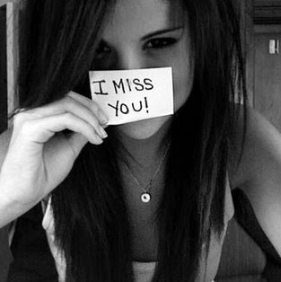 Danielle Andersen Photo 8