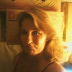 Nancy Williams Photo 22