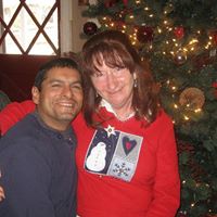 Linda Gonzales Photo 20