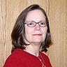 Jane Robbins Photo 29