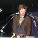 Jason Kent Photo 16