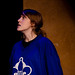 Marie Mcleod Photo 17