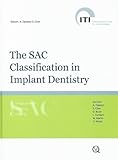 The Sac Classification In Implant Dentistry
