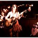 Lisa Donnelly Photo 15
