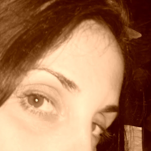 Amy Dunbar Photo 10