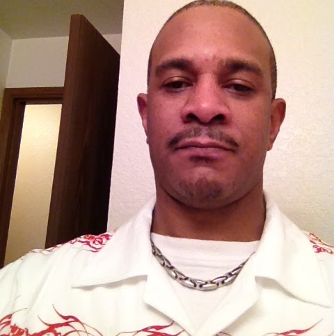 Anthony Travis Photo 15