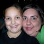 Lisa Hager Photo 27