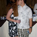 Jeremy Laughlin Photo 16