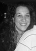 Lisa Palermo Photo 40