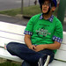 Jason Wong Photo 44