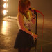 Hayley King Photo 17