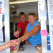 Michelle Mullis Photo 40