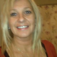 Kathy Boone Photo 6