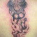 Angel Cross Photo 18