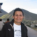 David Cepeda Photo 6