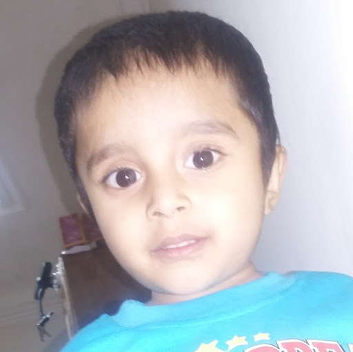 Mohammed Akbar Photo 22