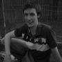 Adrian Webb Photo 46
