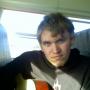 Ronnie Bruce Photo 25