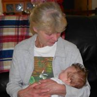 Jean Erickson Photo 30