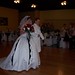 Cassandra Andrews Photo 18