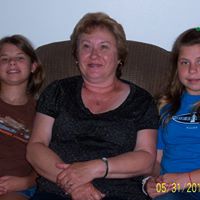 Nancy Hallmark Photo 25