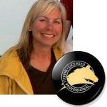 Jody Grimm Photo 4