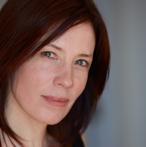 Lisa Connelly Photo 28