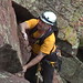 Roy Morris Photo 16