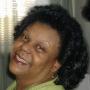 Shirley Ingram Photo 22