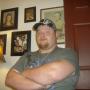 Robert Field Photo 45