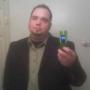 Brian Savage Photo 40