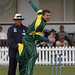 Carl Crowe Photo 13