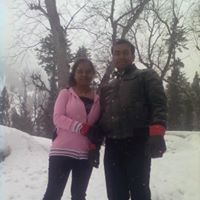 Sourabh Gupta Photo 16