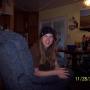 Marty Lester Photo 20