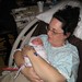 Elizabeth Jean Photo 23