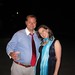 Matt Yoder Photo 20
