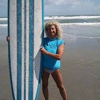Christine Ryba Photo 13