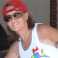 Gail Dempsey Photo 24